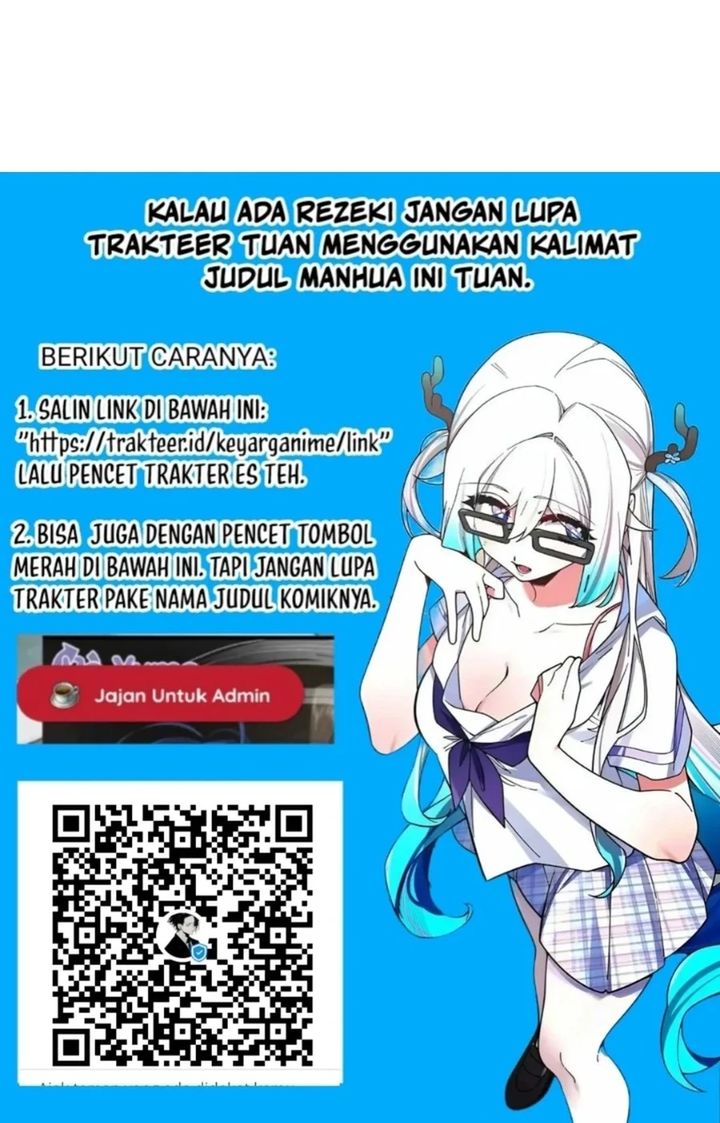 Ultimate Son-in-law Chapter 239 Gambar 23