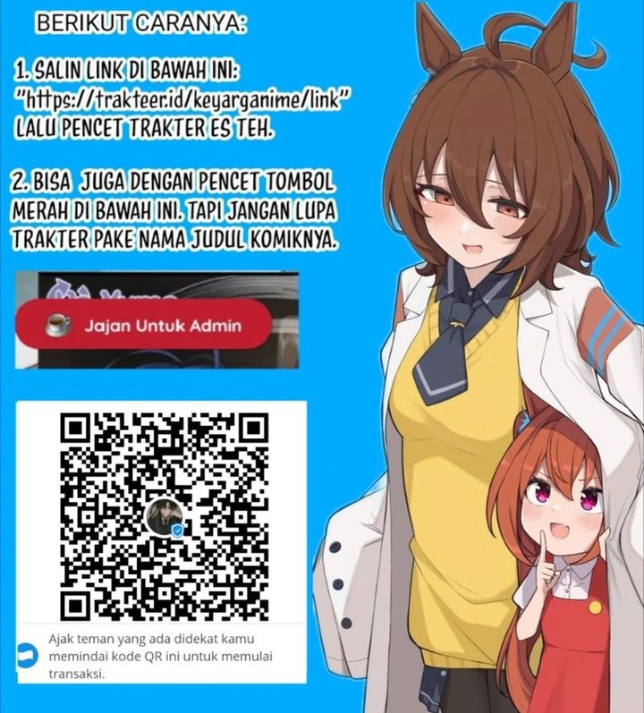 Ultimate Son-in-law Chapter 291 Gambar 21