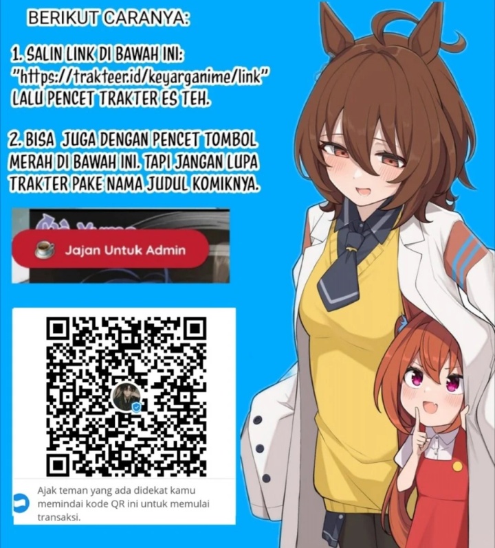 Ultimate Son-in-law Chapter 294 Gambar 11