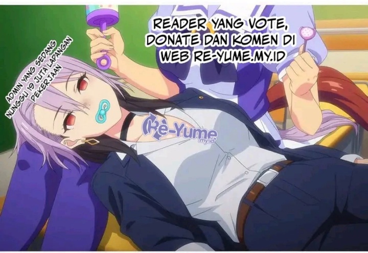 Ultimate Son-in-law Chapter 296 Gambar 11