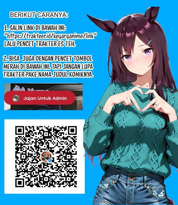 Ultimate Son-in-law Chapter 306 Gambar 20