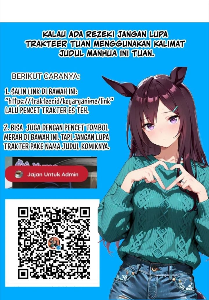 Ultimate Son-in-law Chapter 312 Gambar 21