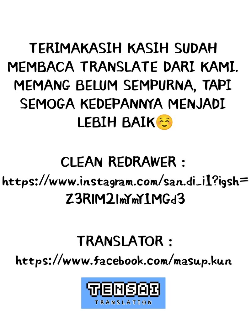 Uma Musume: Cinderella Gray Chapter 07 Gambar 19
