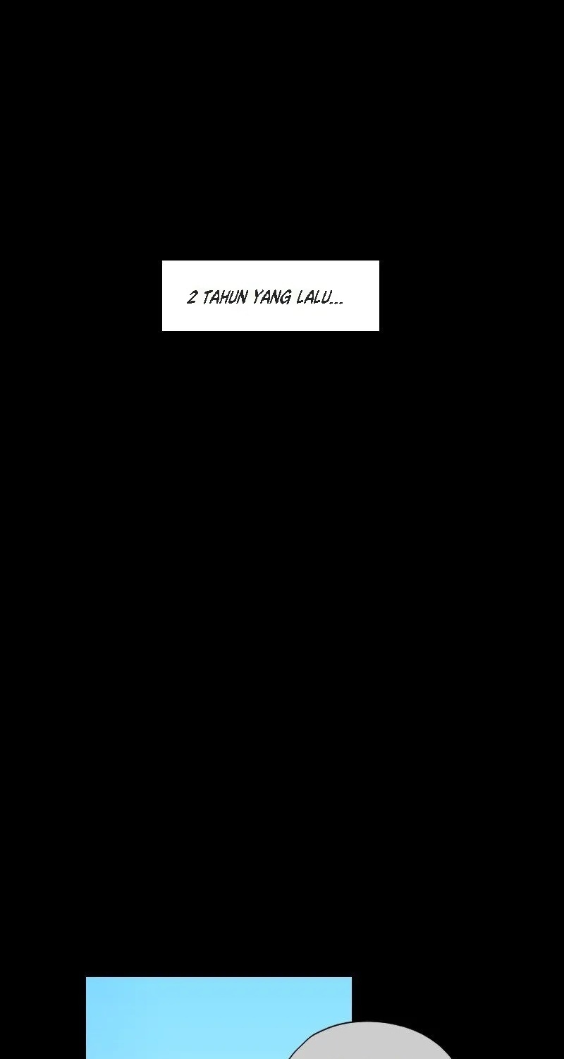 unOrdinary Chapter 104 Gambar 2