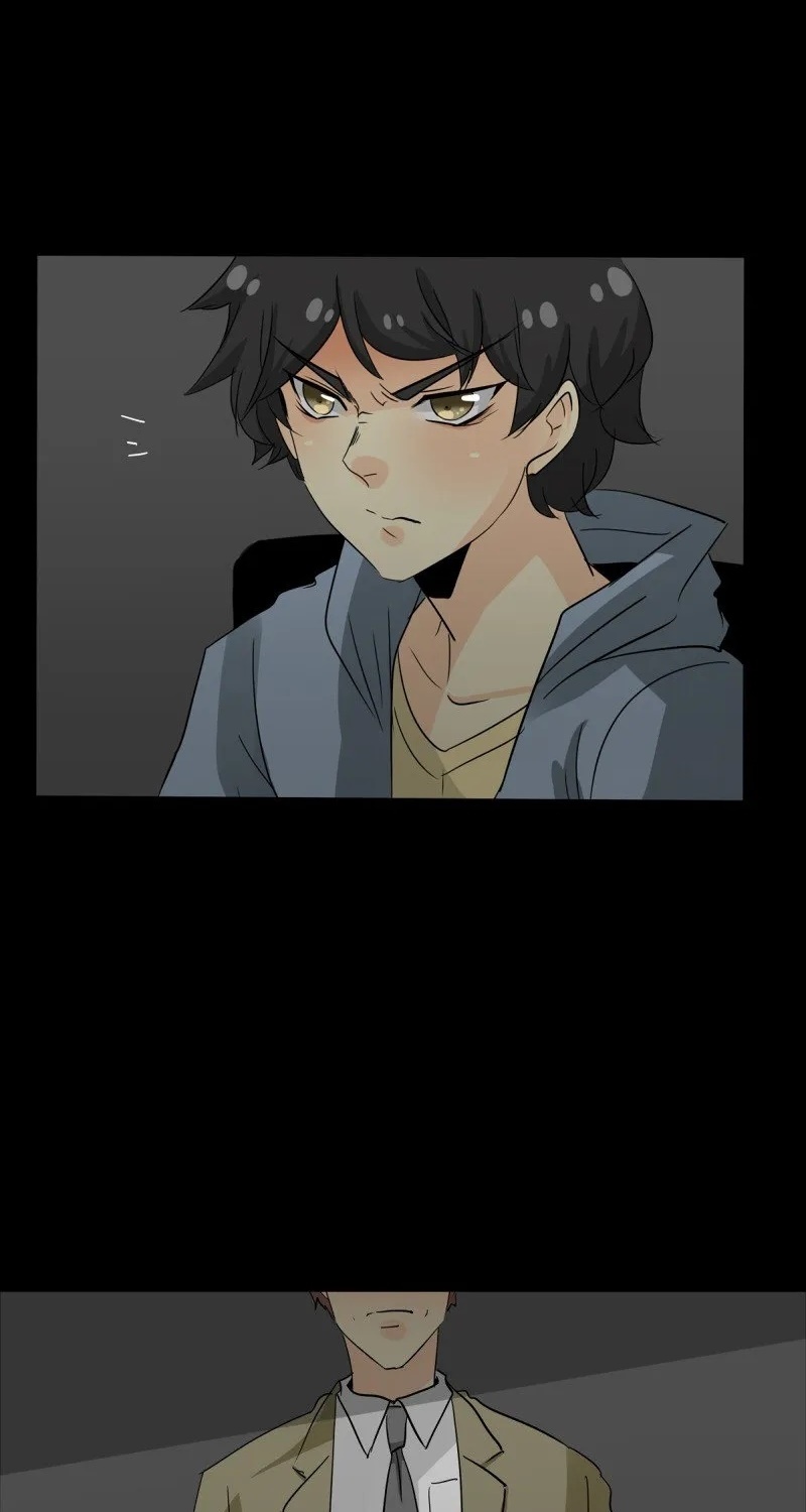 unOrdinary Chapter 104 Gambar 8