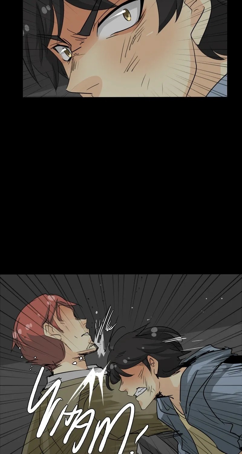 unOrdinary Chapter 104 Gambar 26