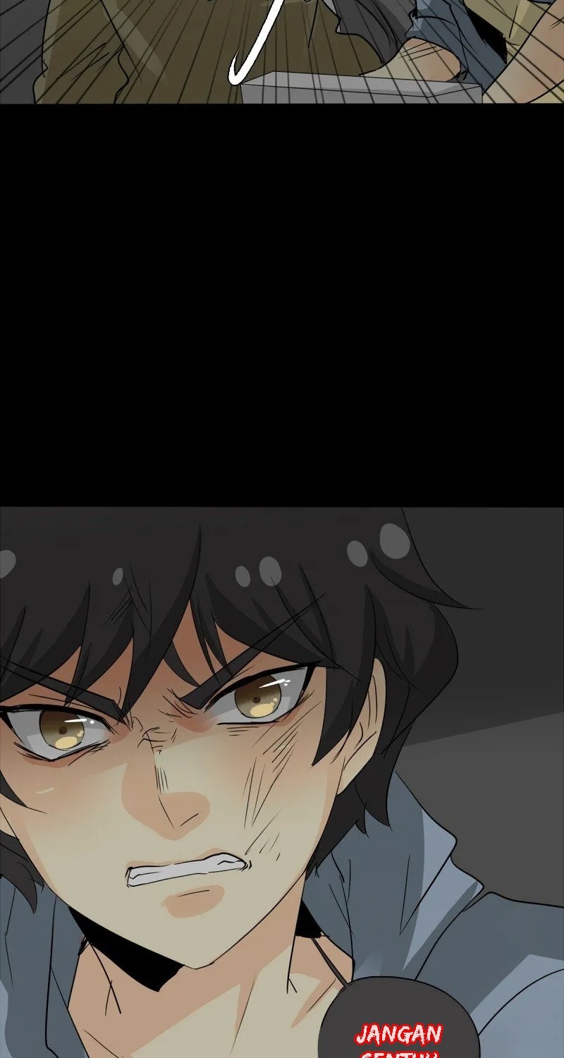 unOrdinary Chapter 104 Gambar 27
