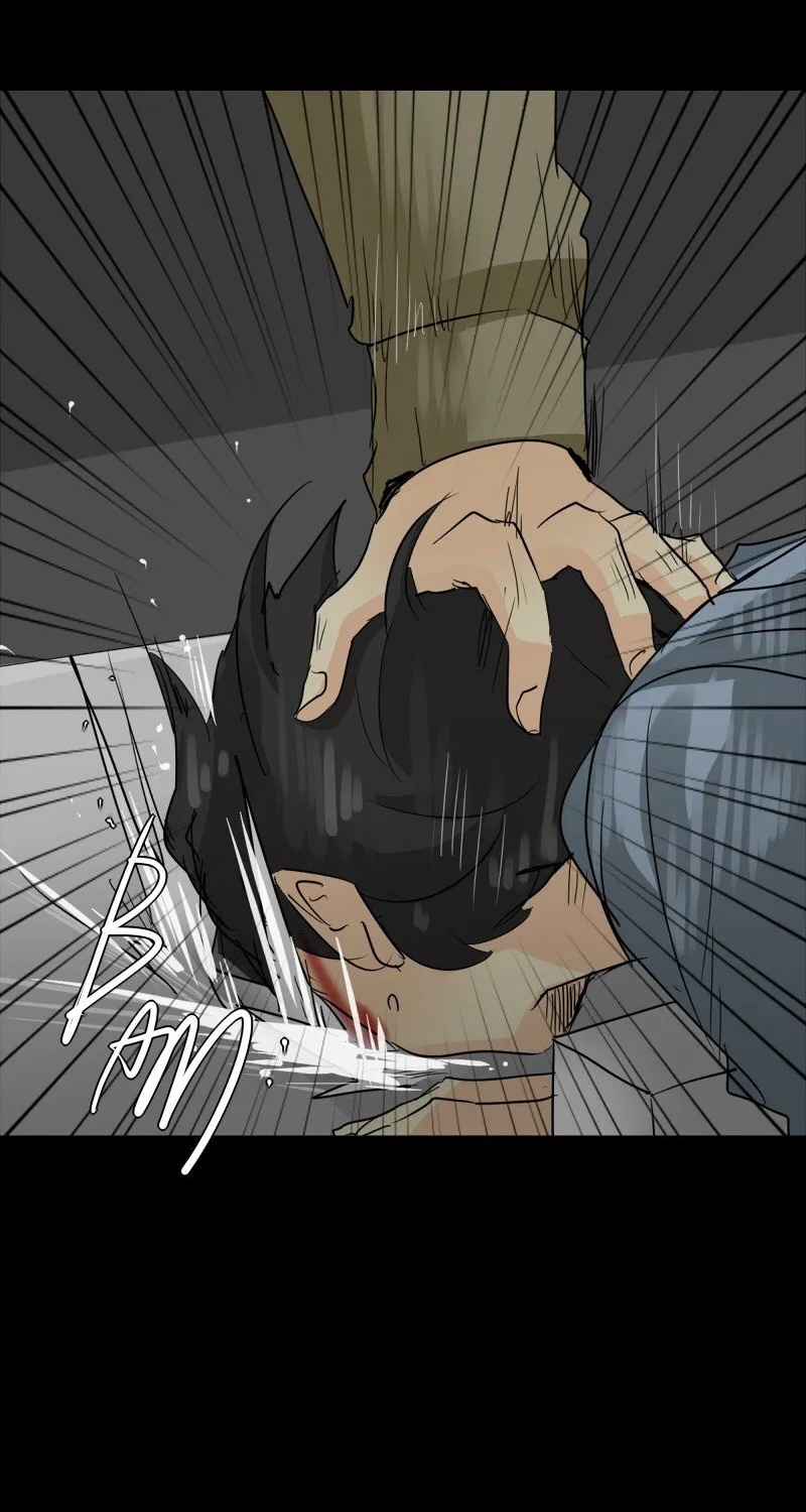 unOrdinary Chapter 104 Gambar 30