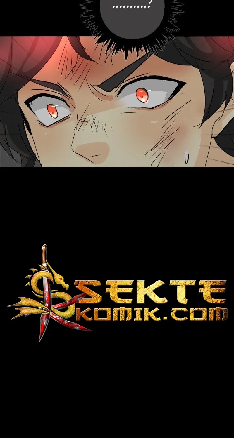 unOrdinary Chapter 104 Gambar 56