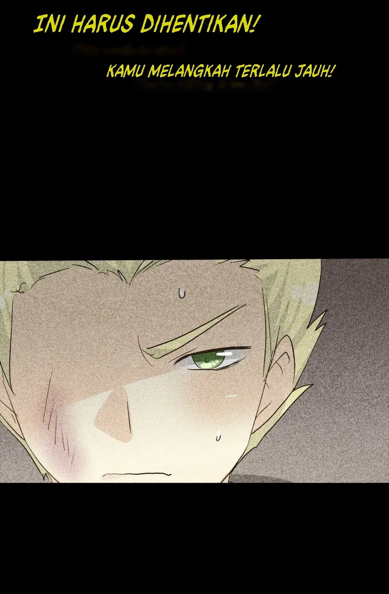 unOrdinary Chapter 104 Gambar 58
