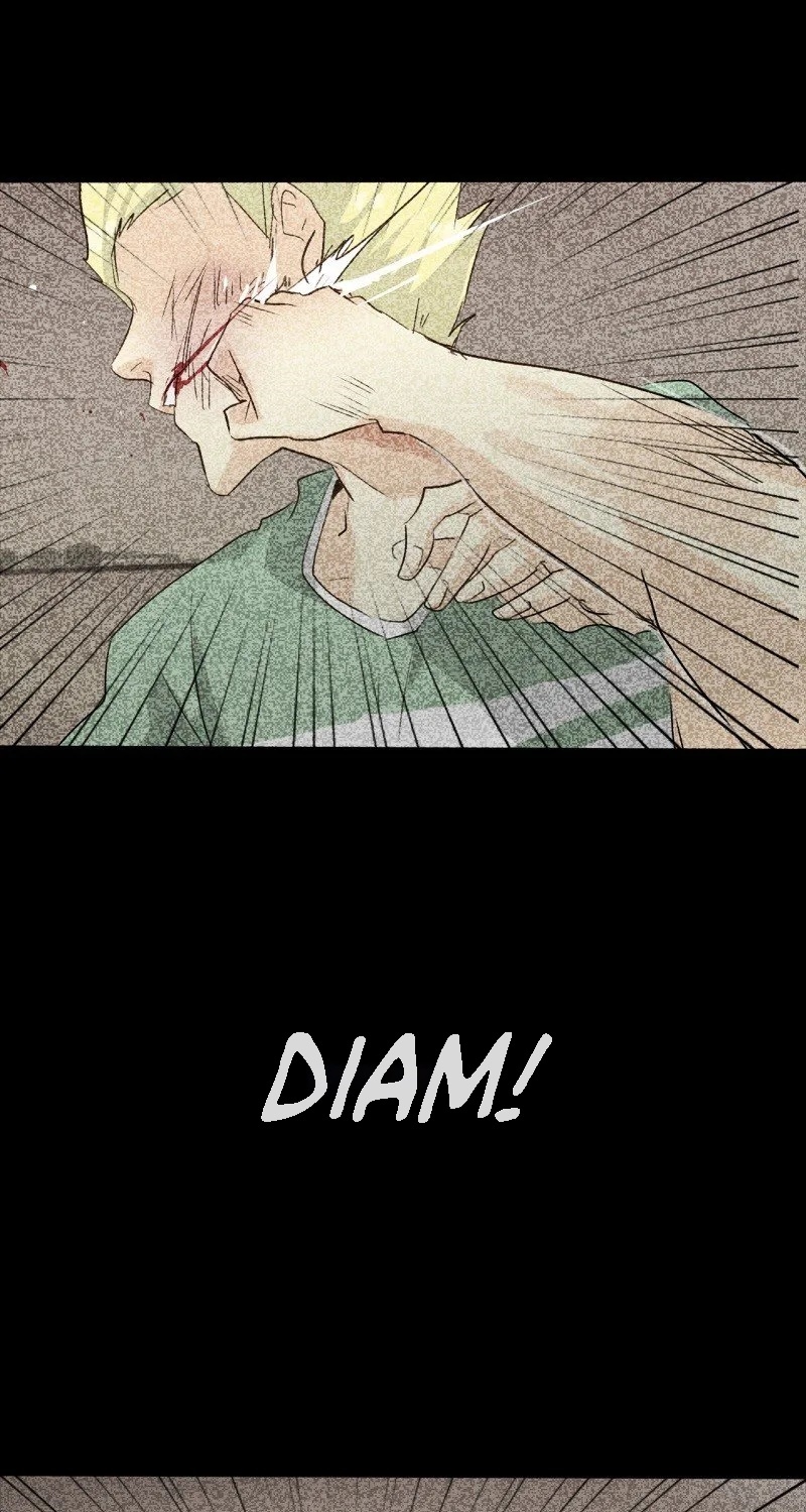 unOrdinary Chapter 104 Gambar 59