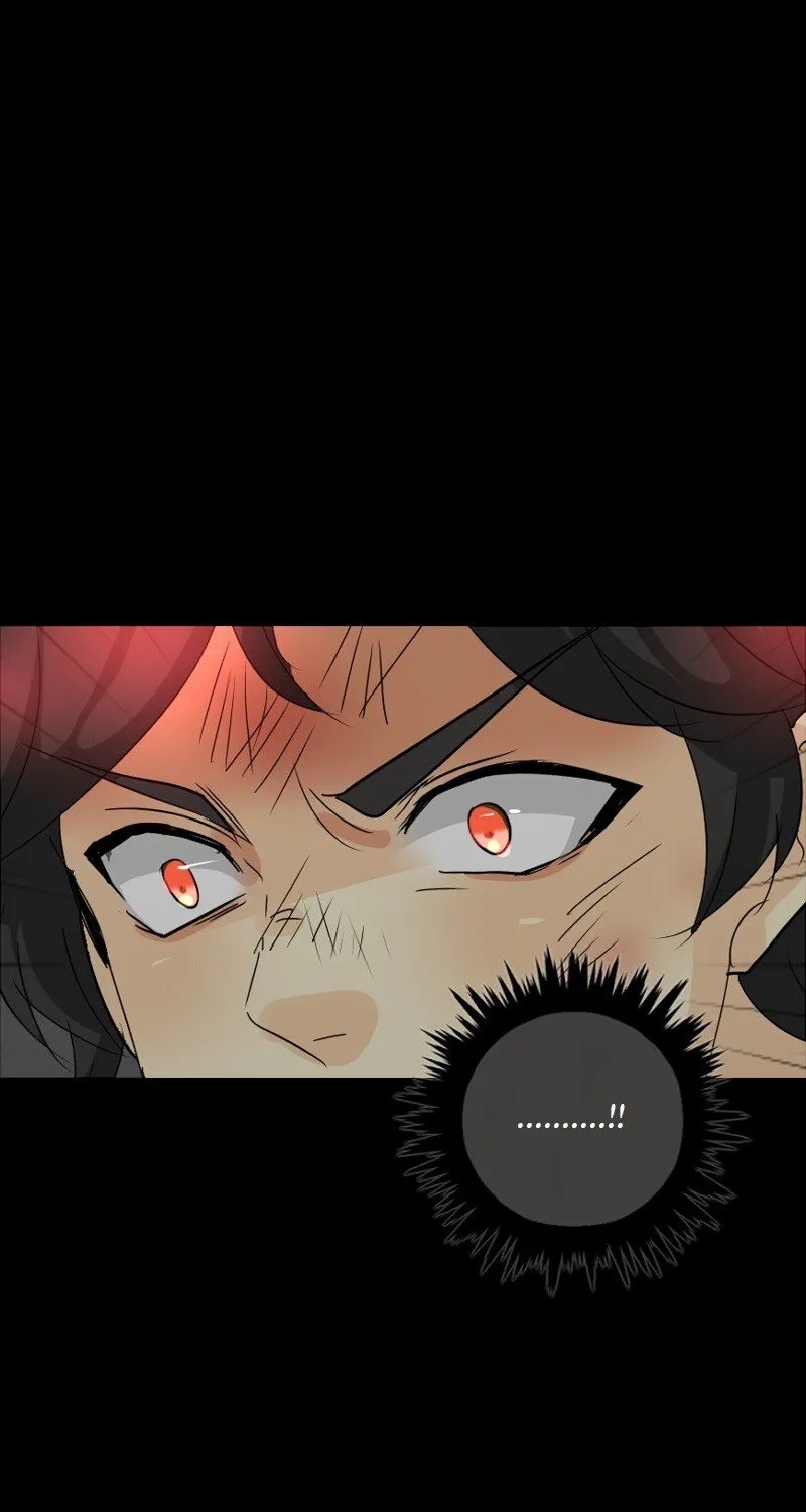 unOrdinary Chapter 104 Gambar 63
