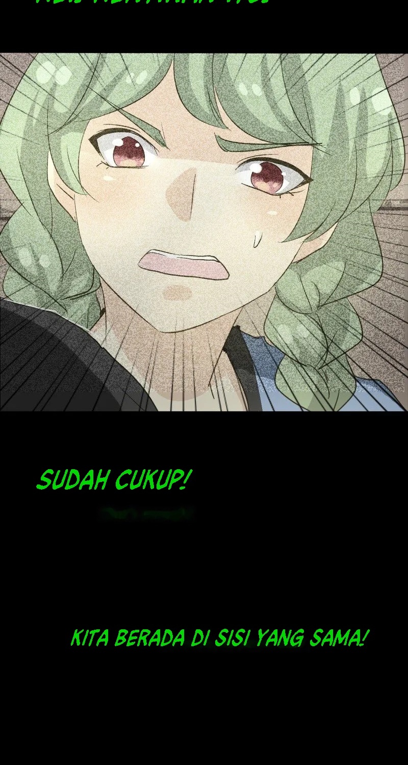 unOrdinary Chapter 104 Gambar 65