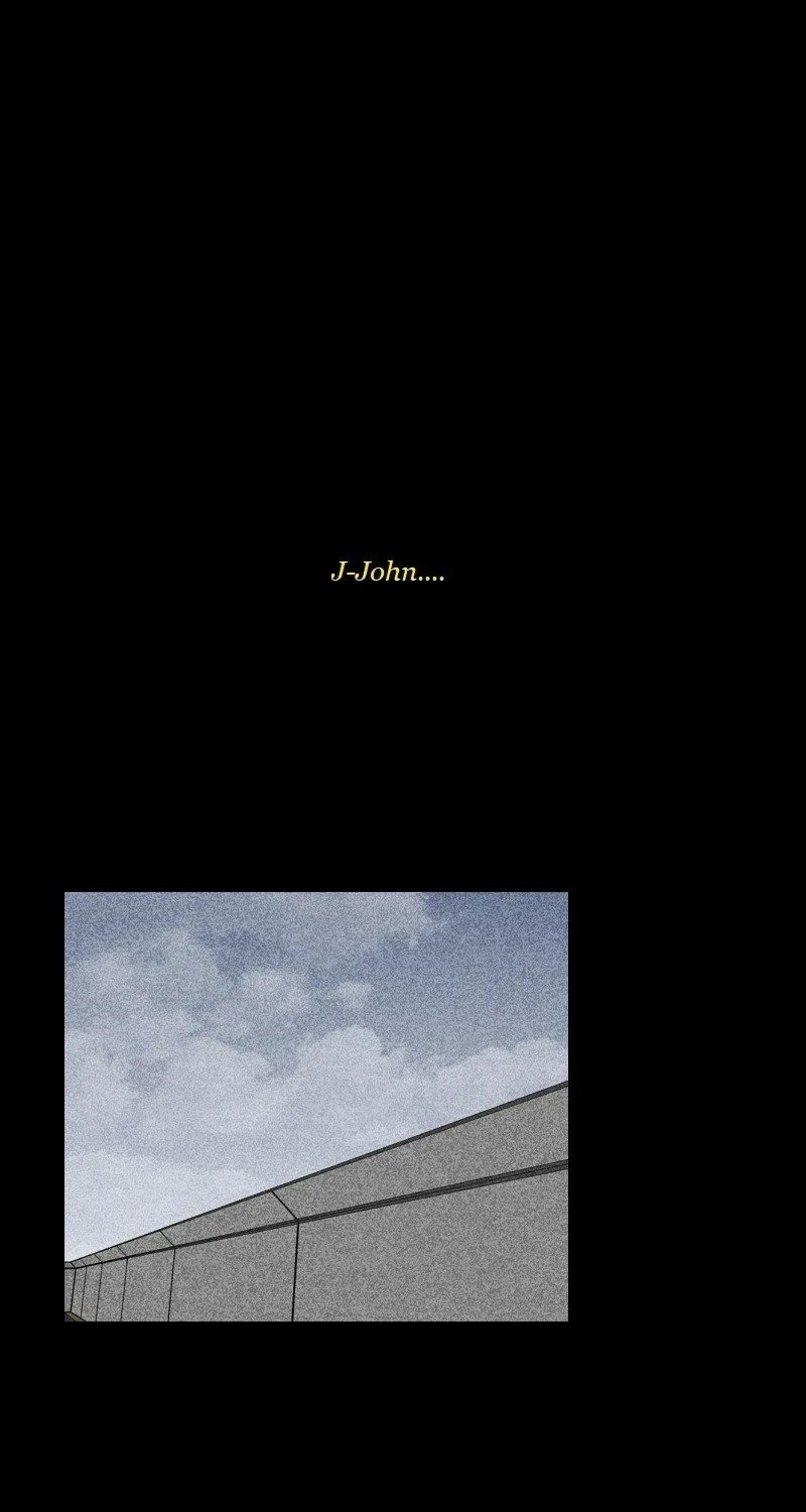 unOrdinary Chapter 105 Gambar 2