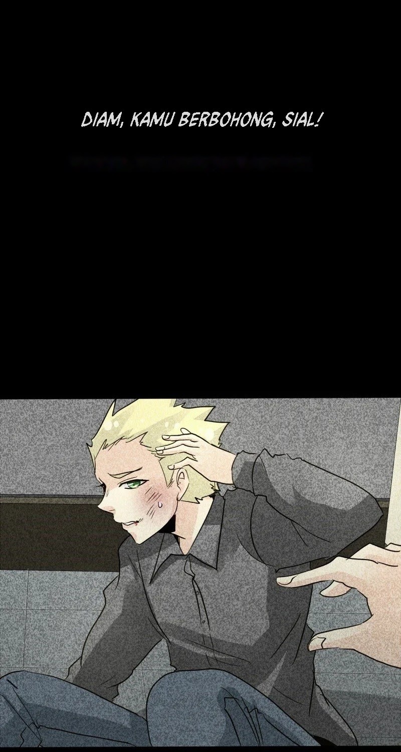 unOrdinary Chapter 105 Gambar 6