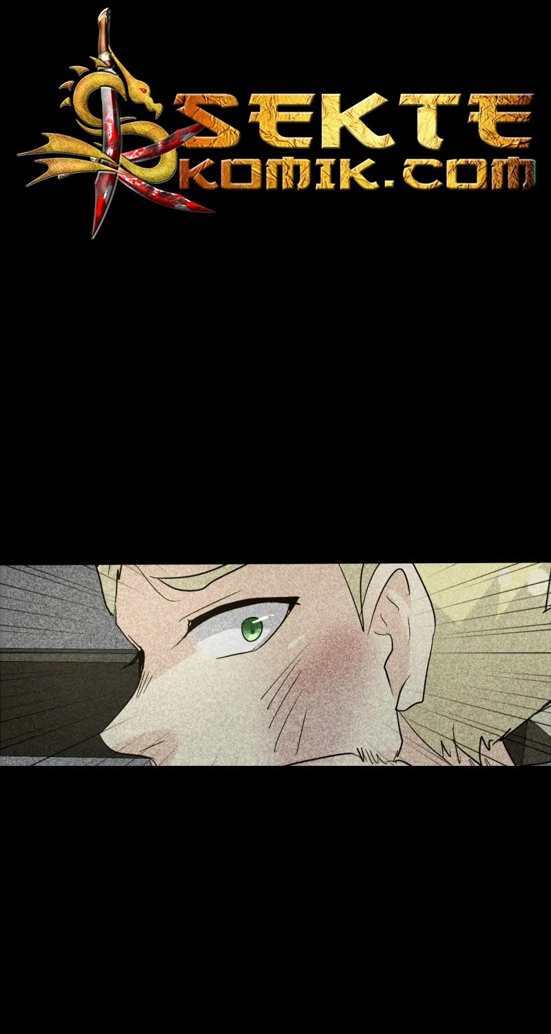 unOrdinary Chapter 105 Gambar 7