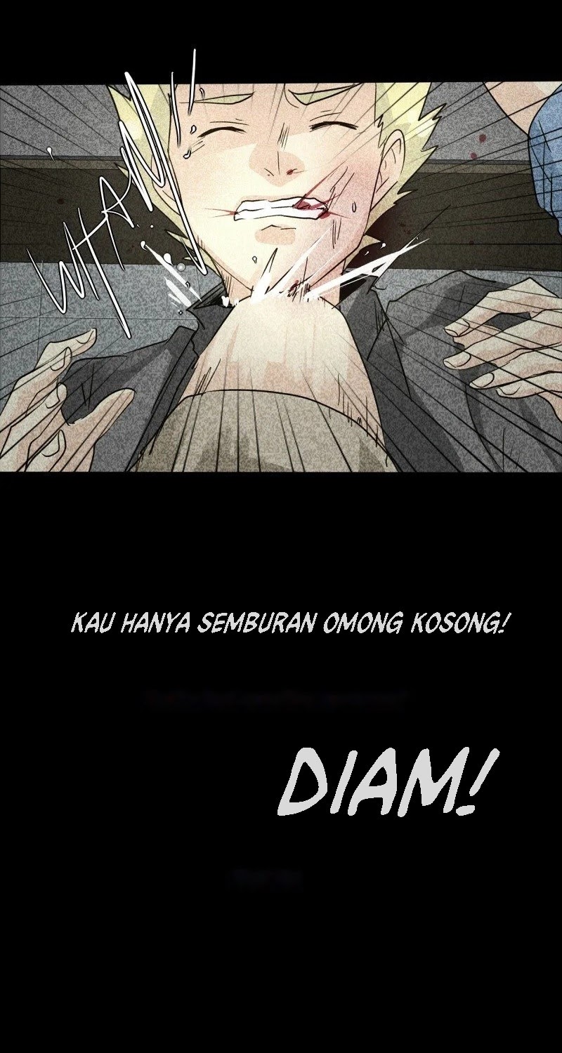 unOrdinary Chapter 105 Gambar 8