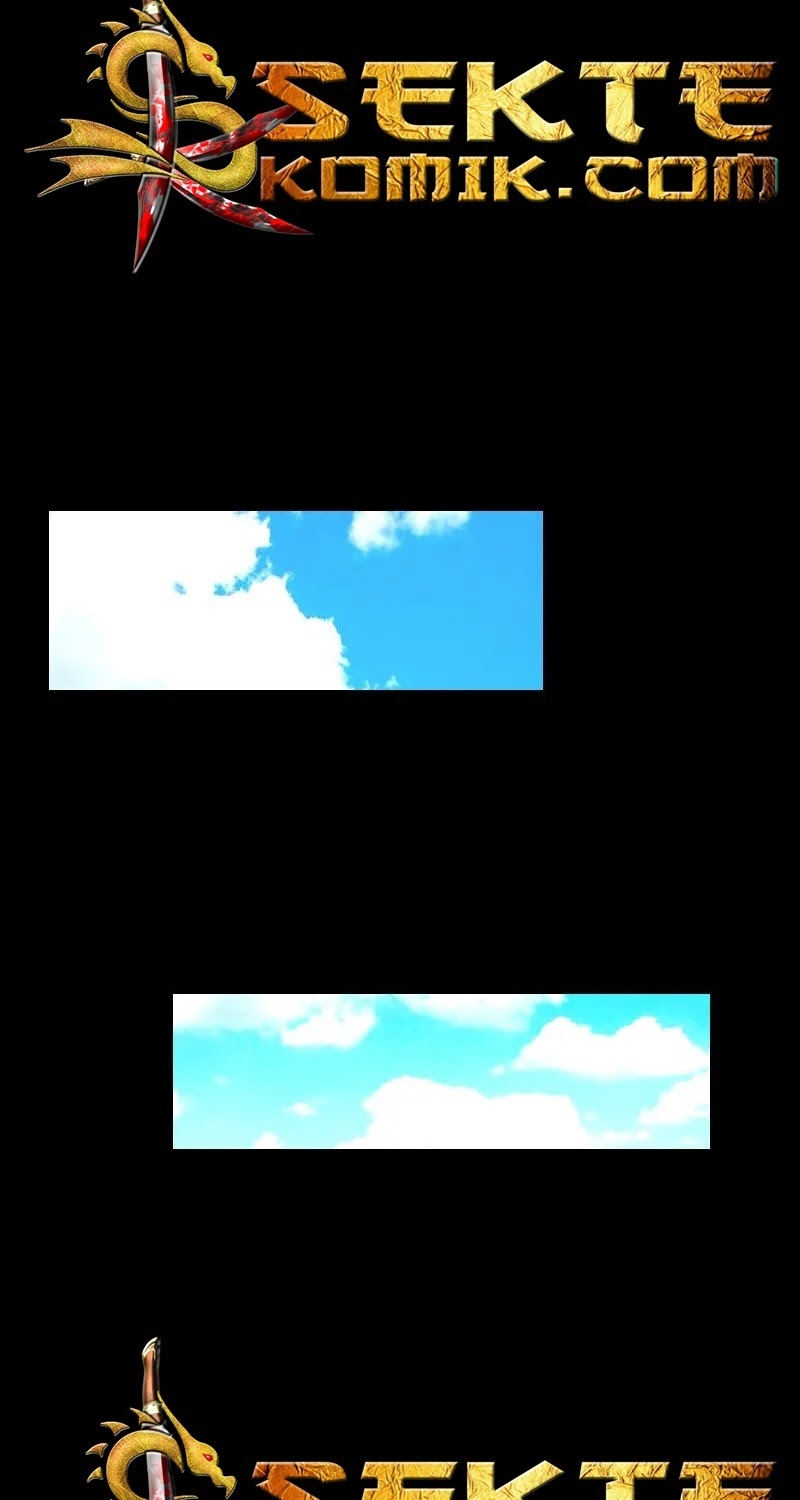 unOrdinary Chapter 105 Gambar 51