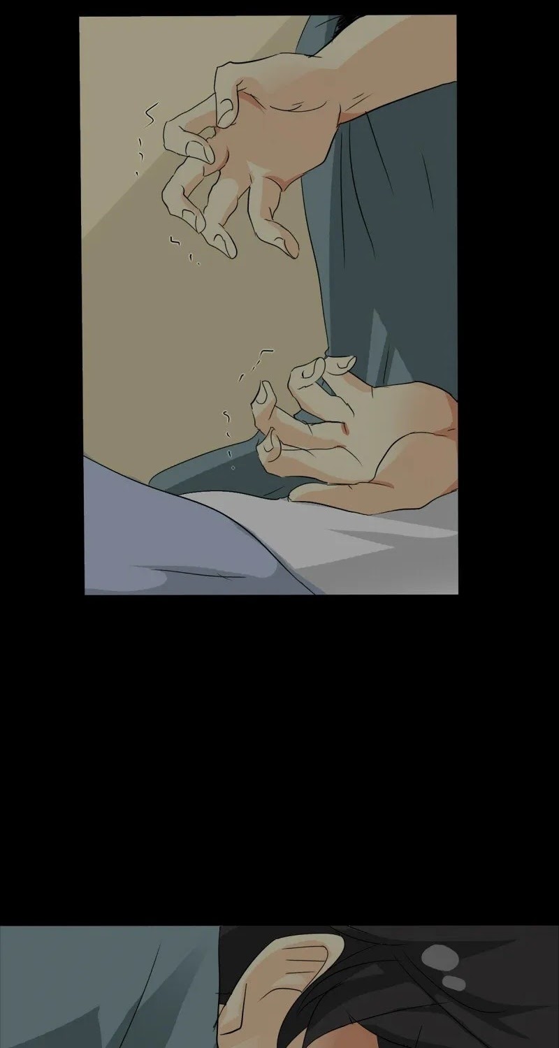 unOrdinary Chapter 105 Gambar 66