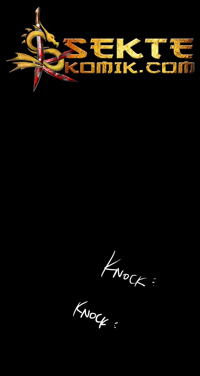 unOrdinary Chapter 105 Gambar 68