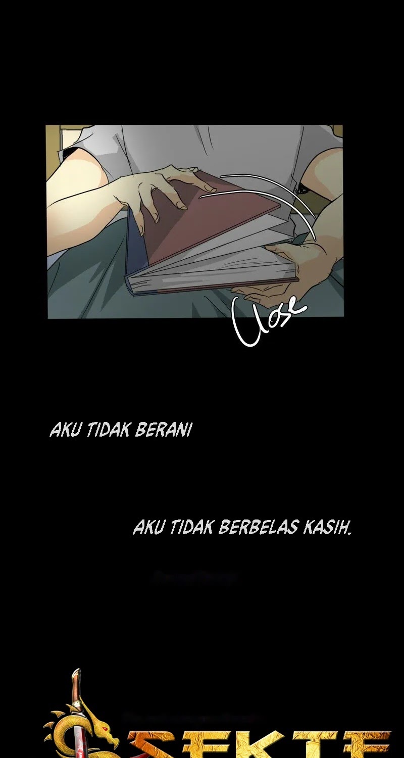 unOrdinary Chapter 105 Gambar 95