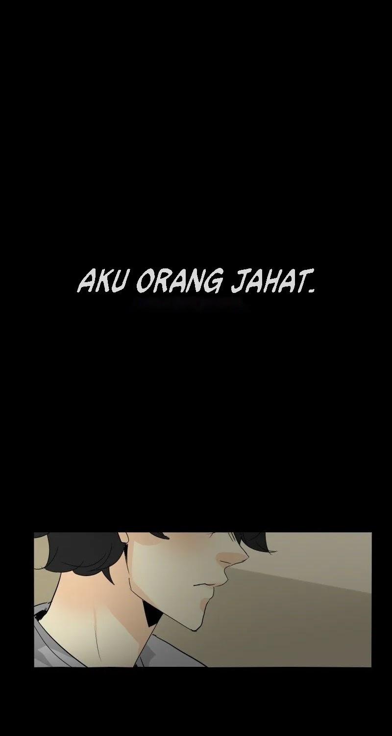 unOrdinary Chapter 105 Gambar 98