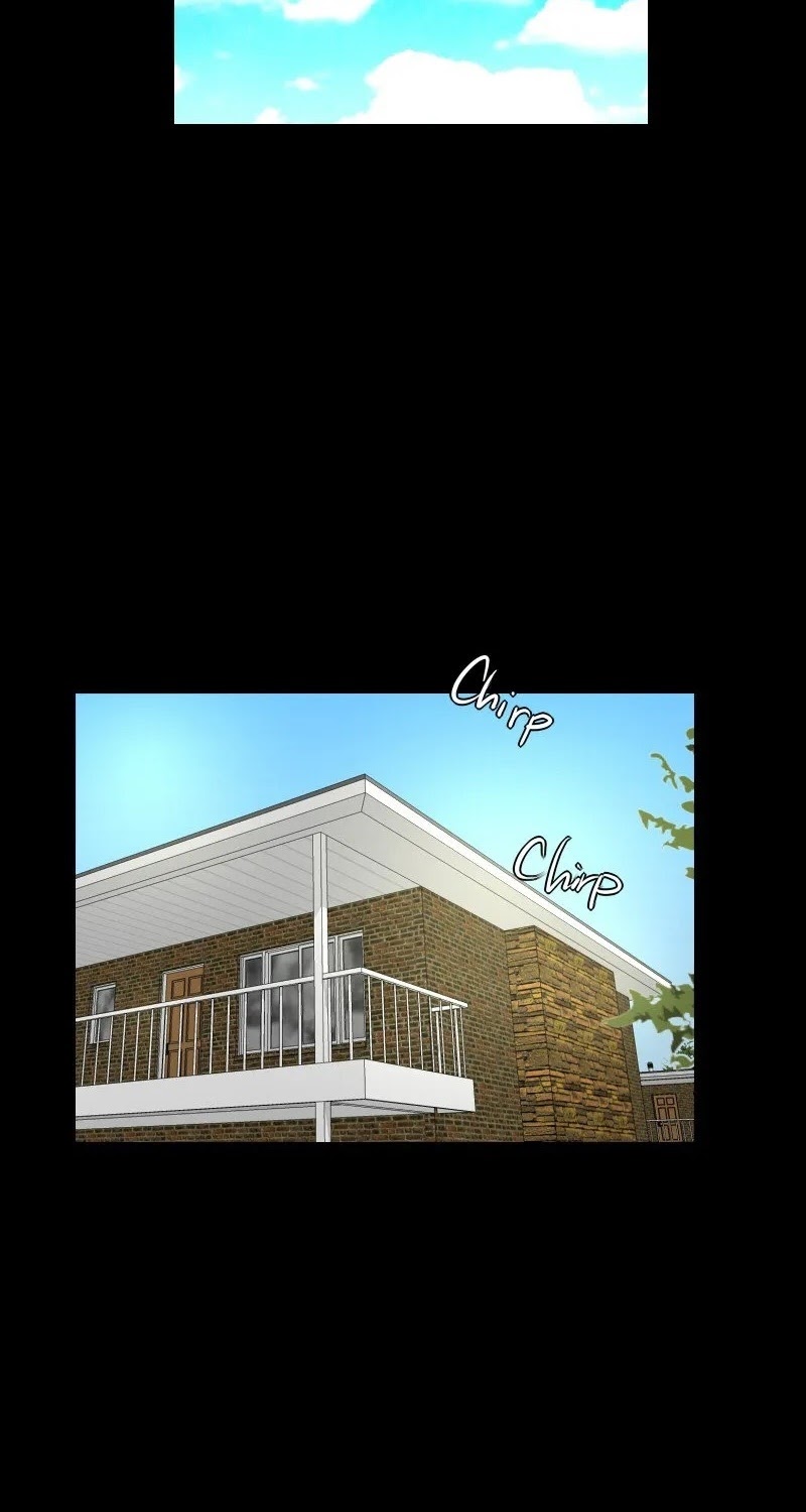 unOrdinary Chapter 105 Gambar 100