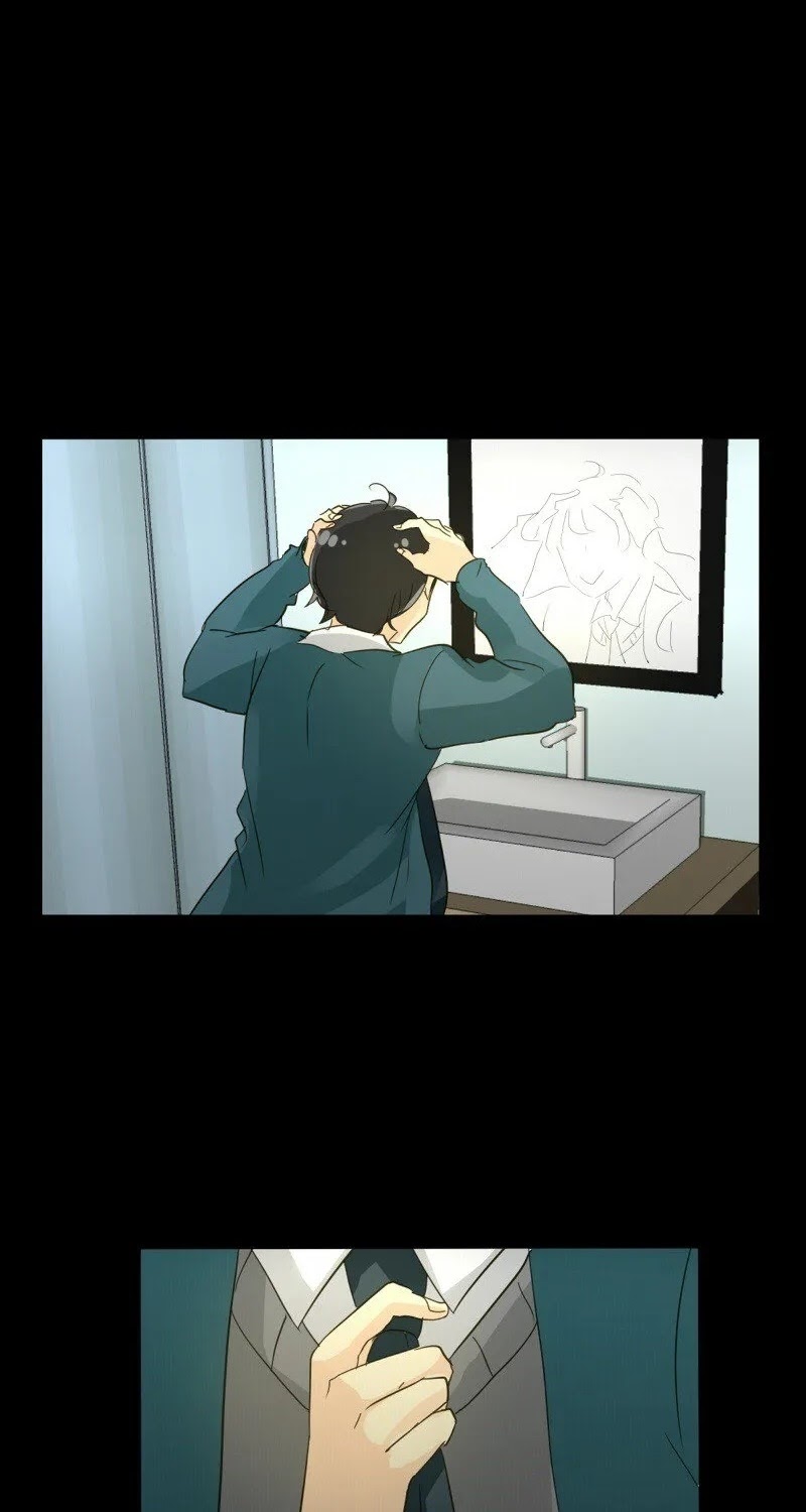 unOrdinary Chapter 105 Gambar 112