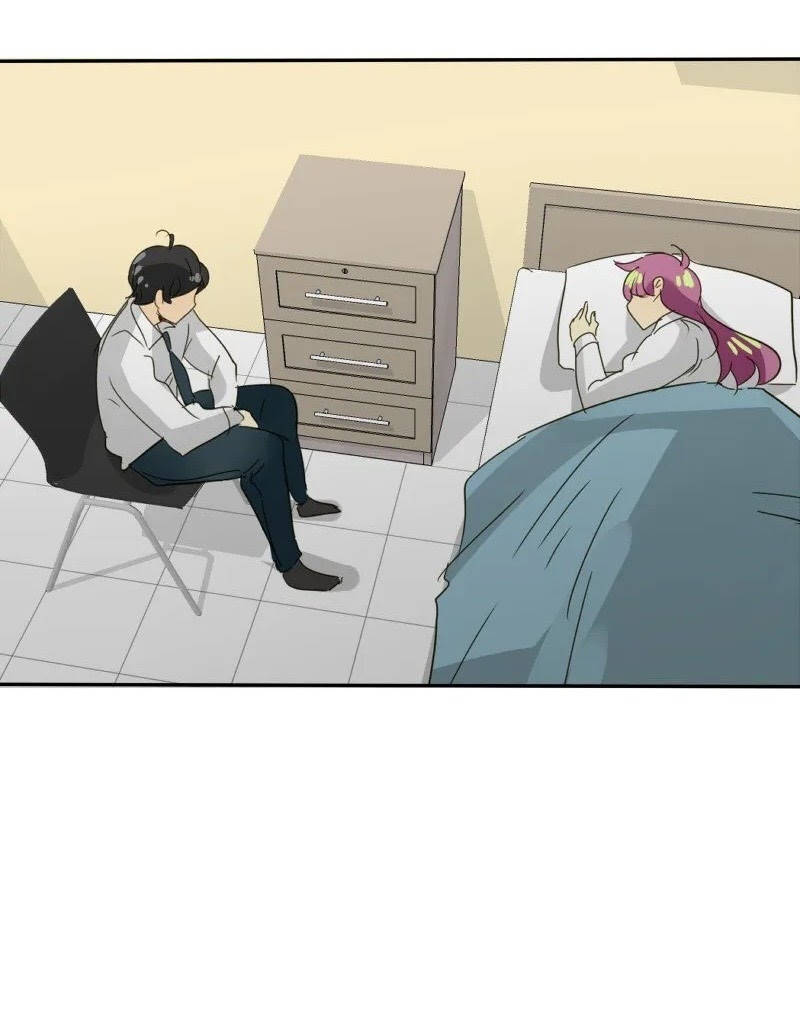 unOrdinary Chapter 107 Gambar 39