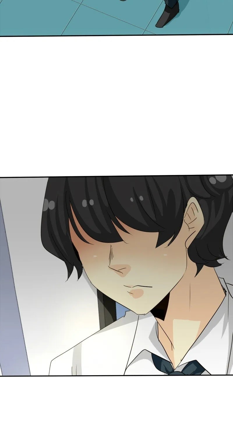 unOrdinary Chapter 107 Gambar 44