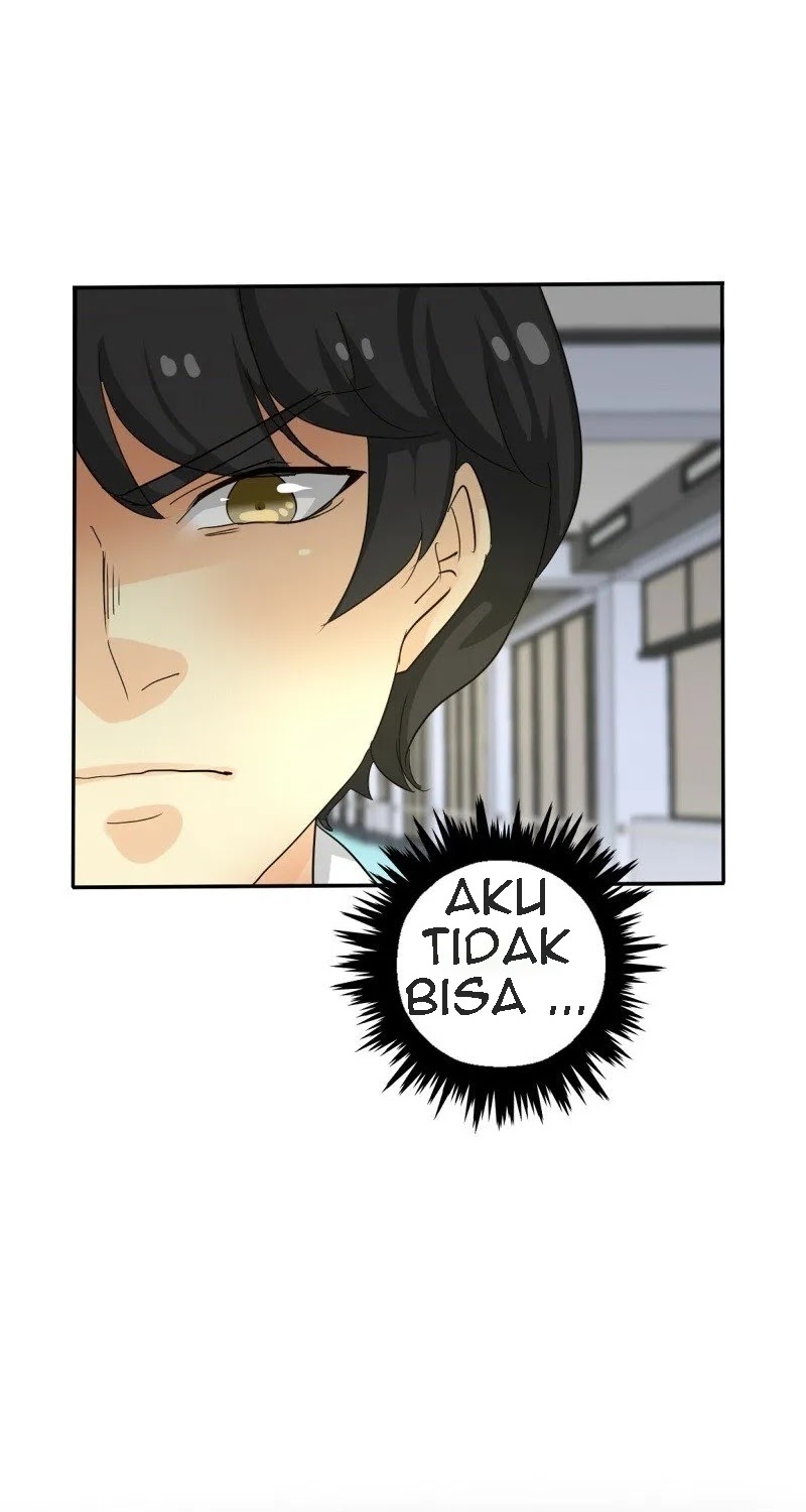 unOrdinary Chapter 107 Gambar 47