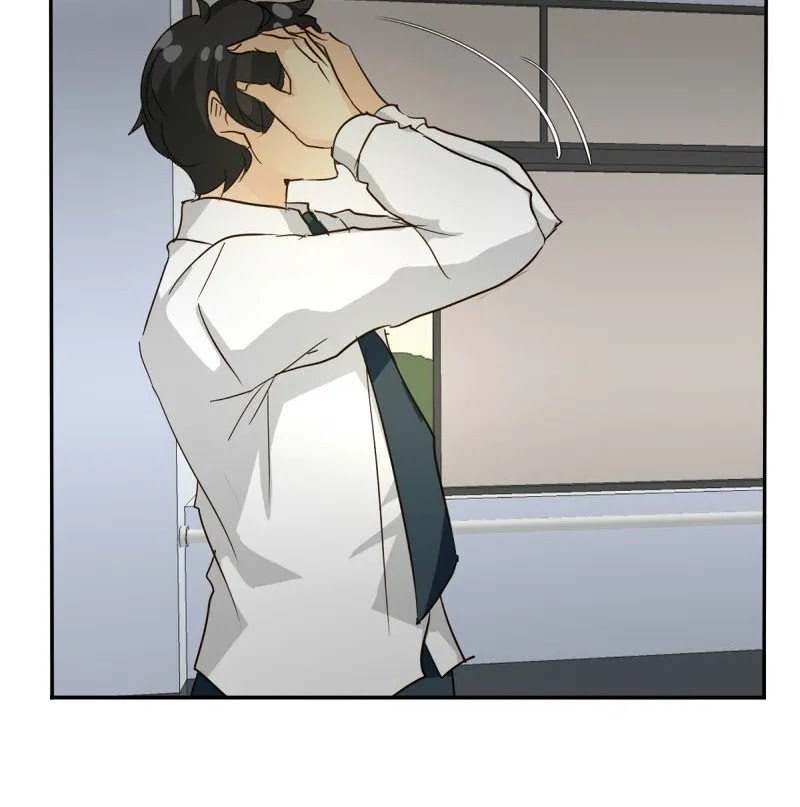 unOrdinary Chapter 107 Gambar 59