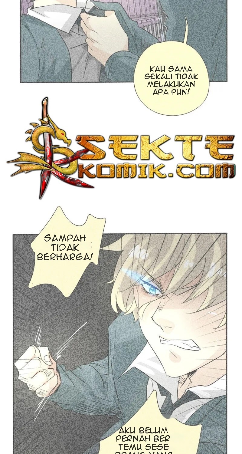 unOrdinary Chapter 107 Gambar 63