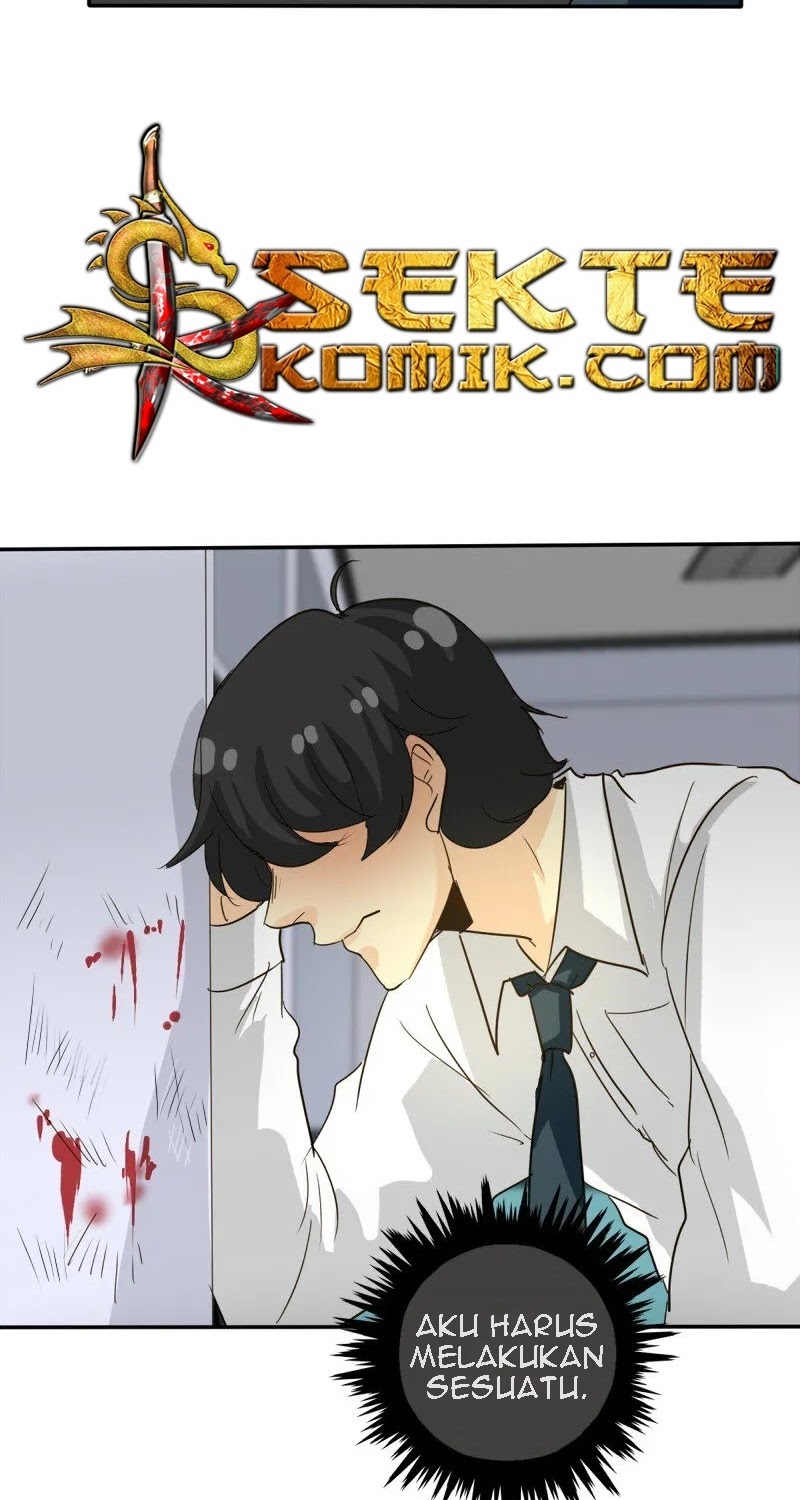 unOrdinary Chapter 107 Gambar 74