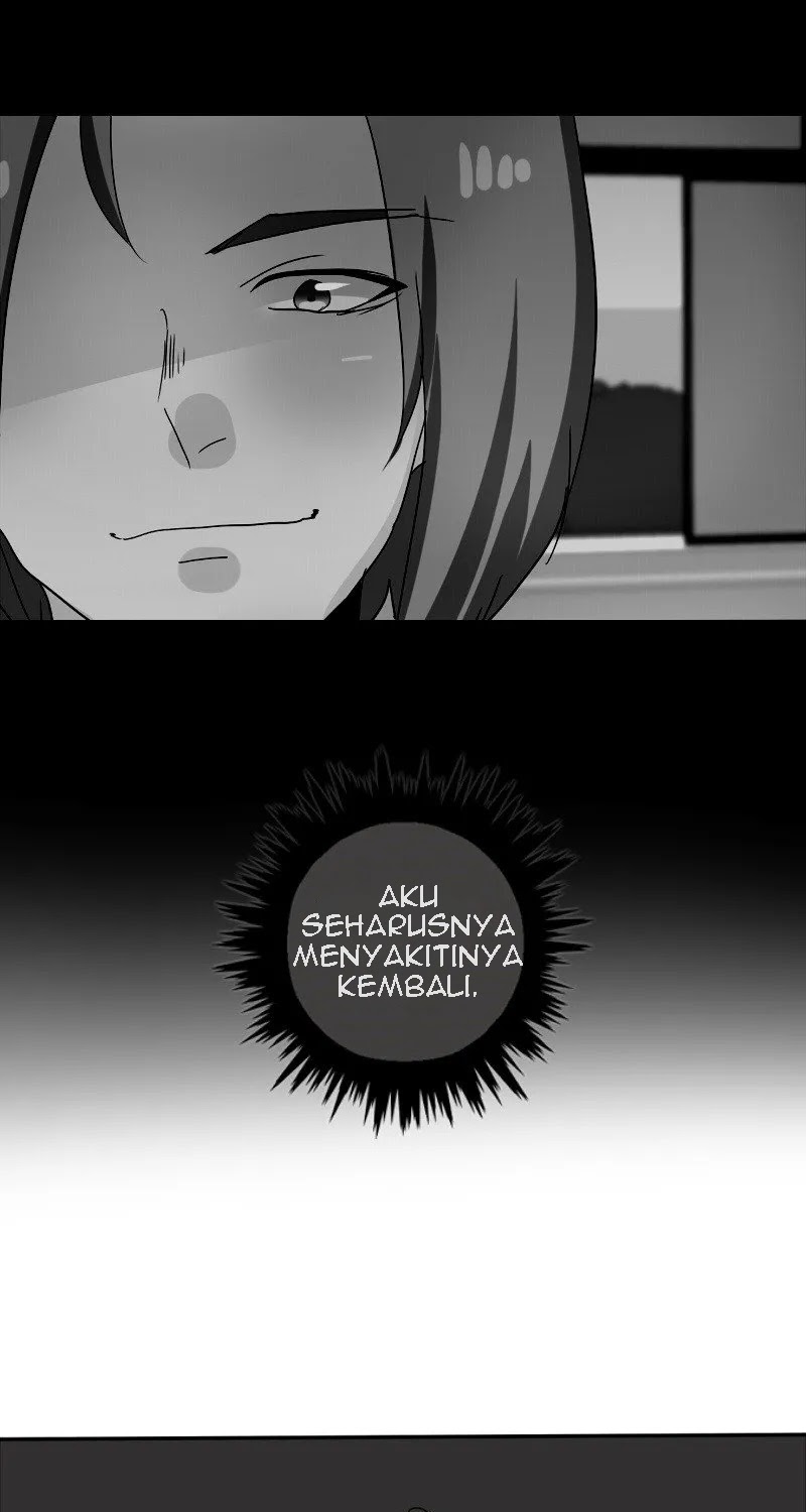 unOrdinary Chapter 107 Gambar 80