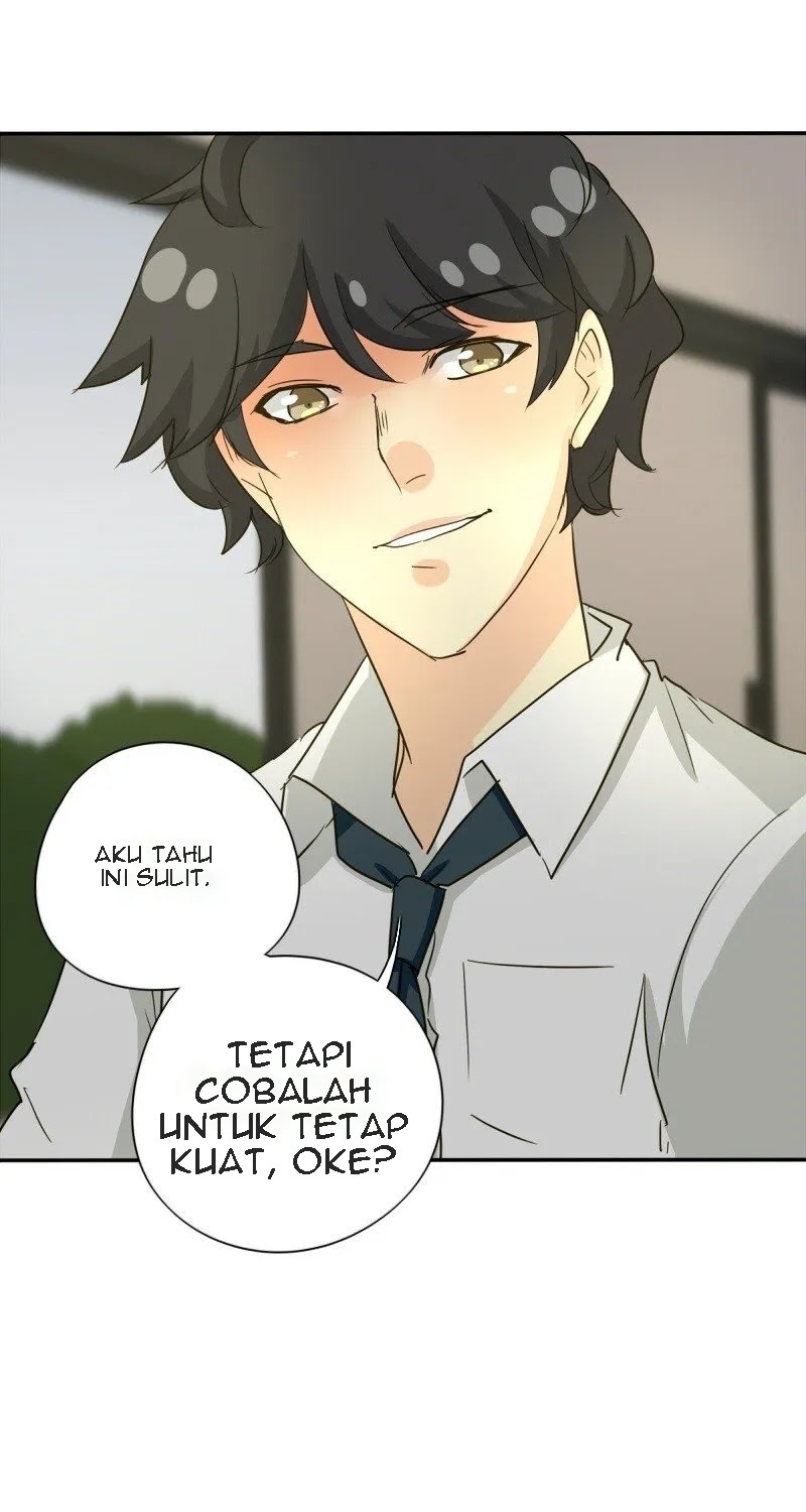 unOrdinary Chapter 111 Gambar 41