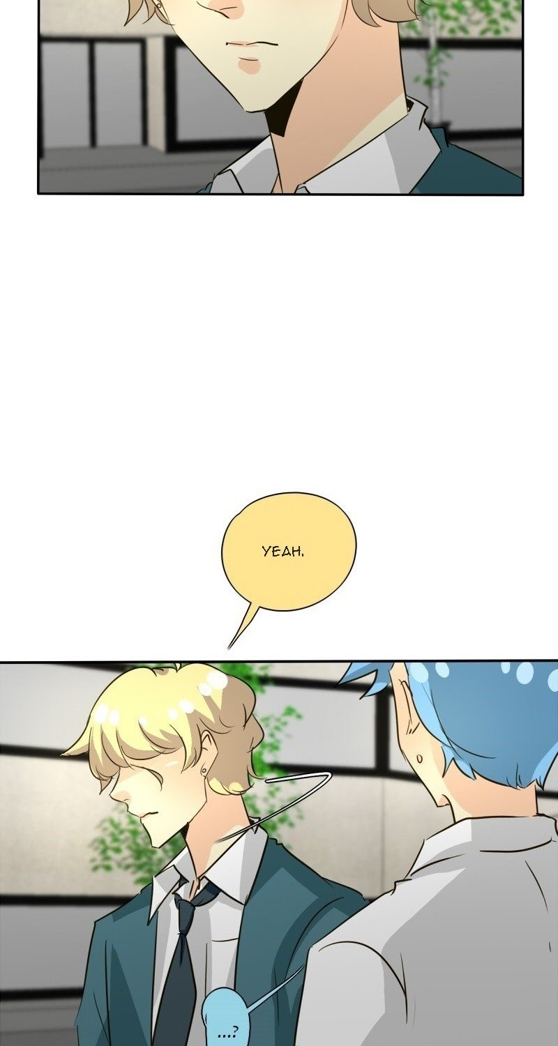 unOrdinary Chapter 113 Gambar 26