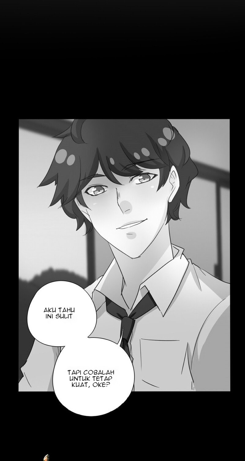 unOrdinary Chapter 113 Gambar 33