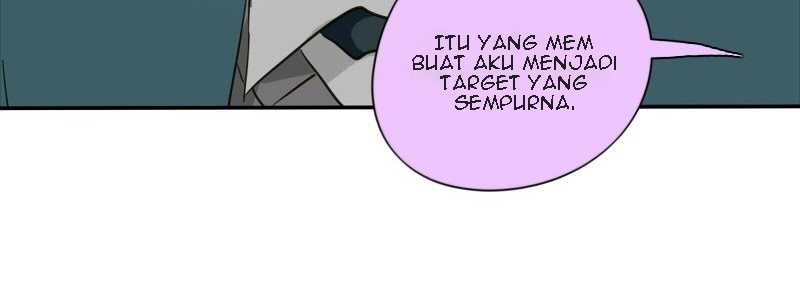 unOrdinary Chapter 113 Gambar 80