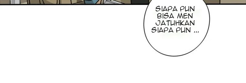 unOrdinary Chapter 114 Gambar 61