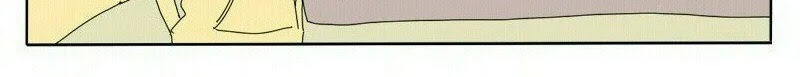 unOrdinary Chapter 114 Gambar 82