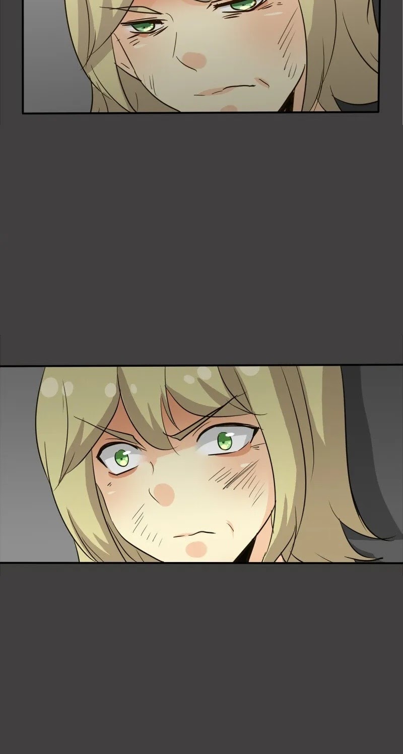 unOrdinary Chapter 115 Gambar 39