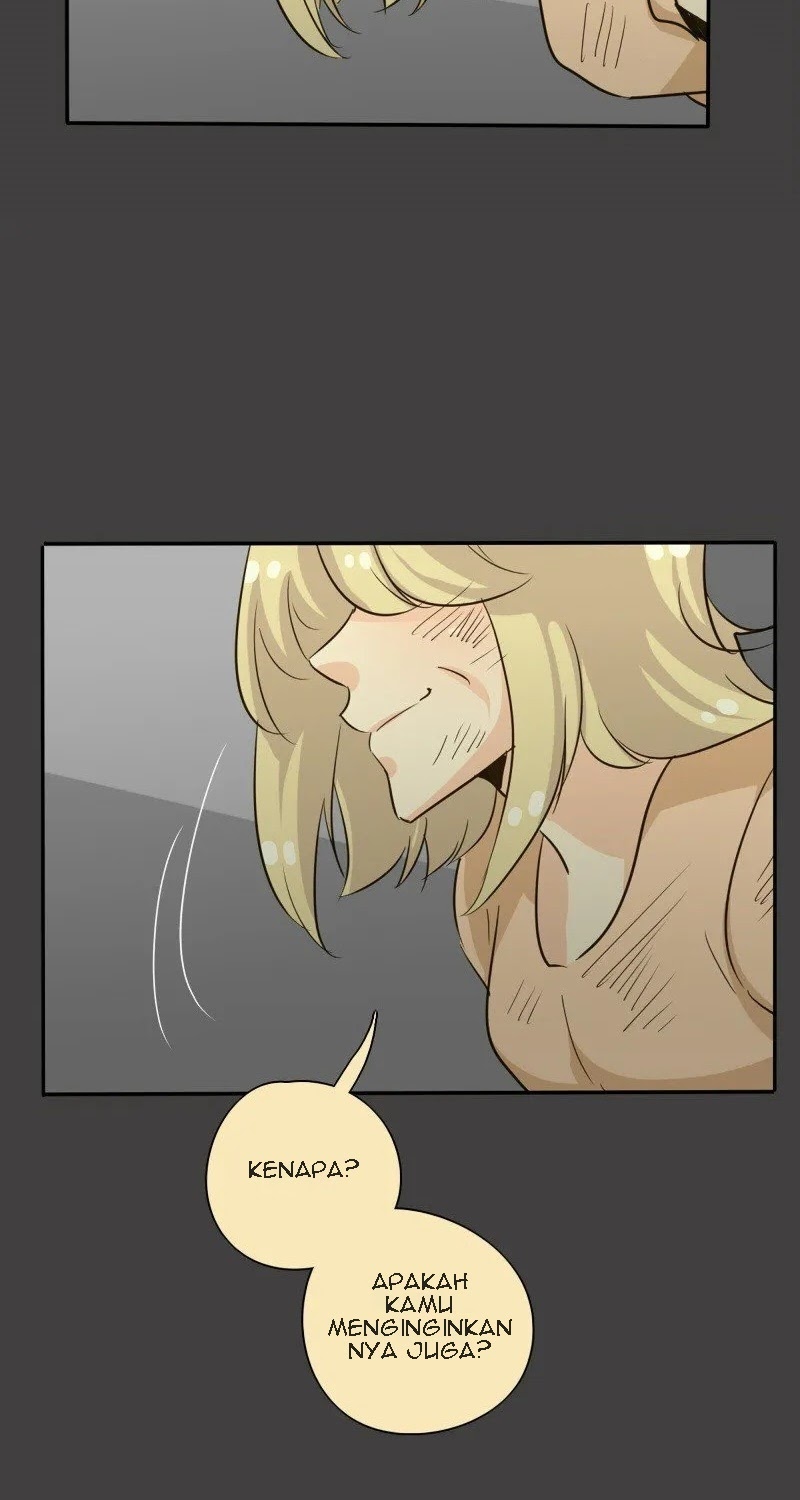unOrdinary Chapter 115 Gambar 48