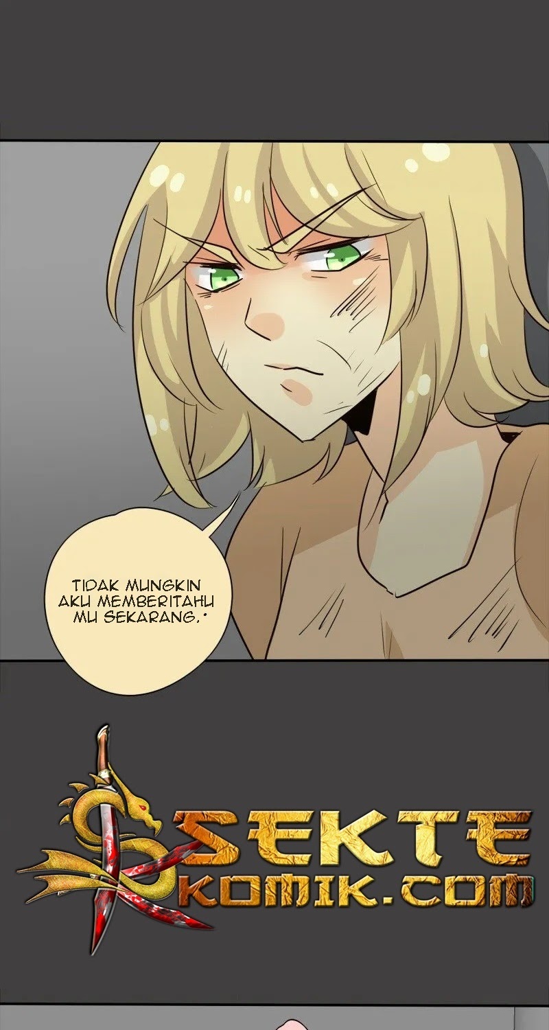 unOrdinary Chapter 115 Gambar 55