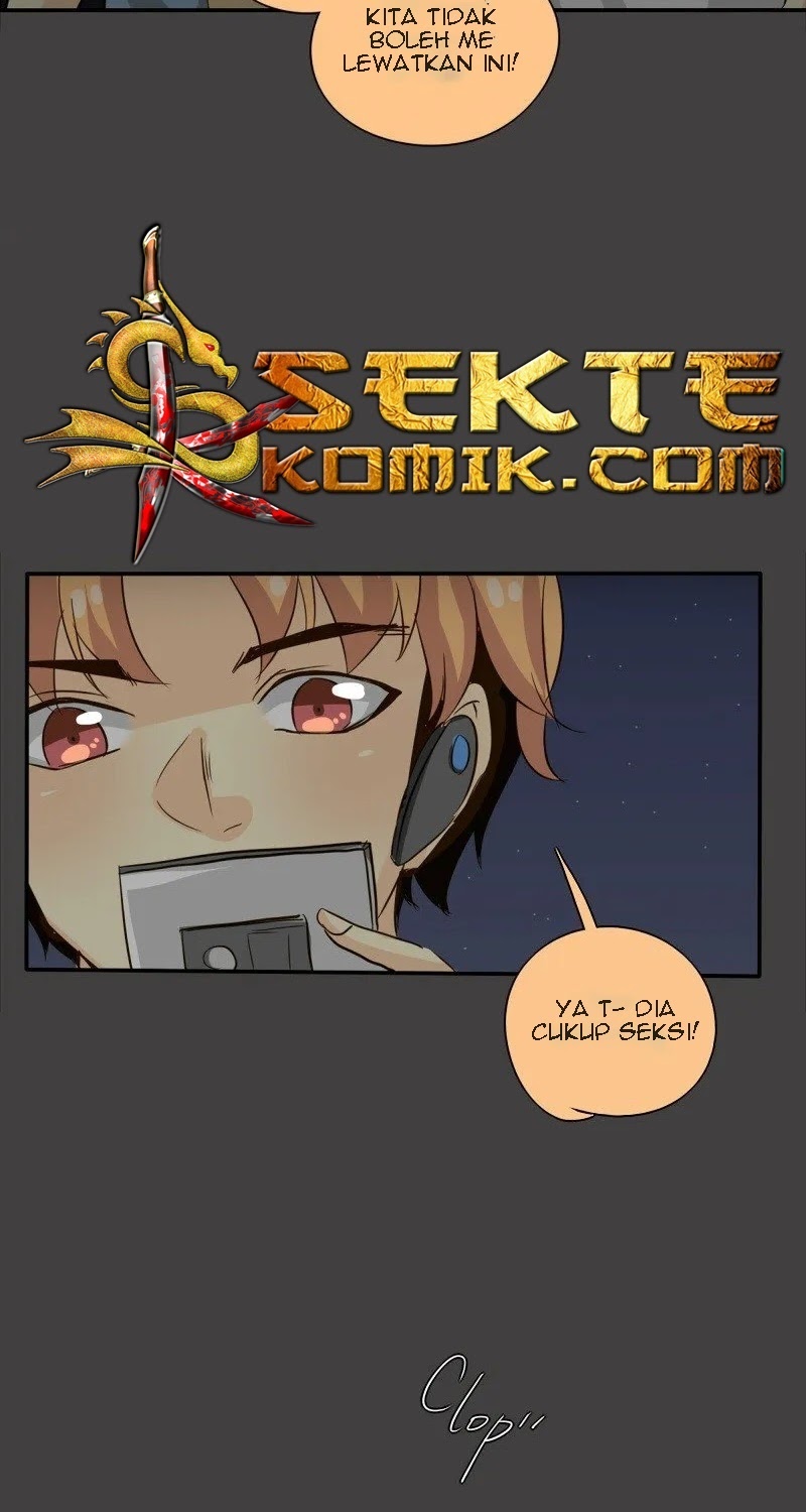unOrdinary Chapter 115 Gambar 71