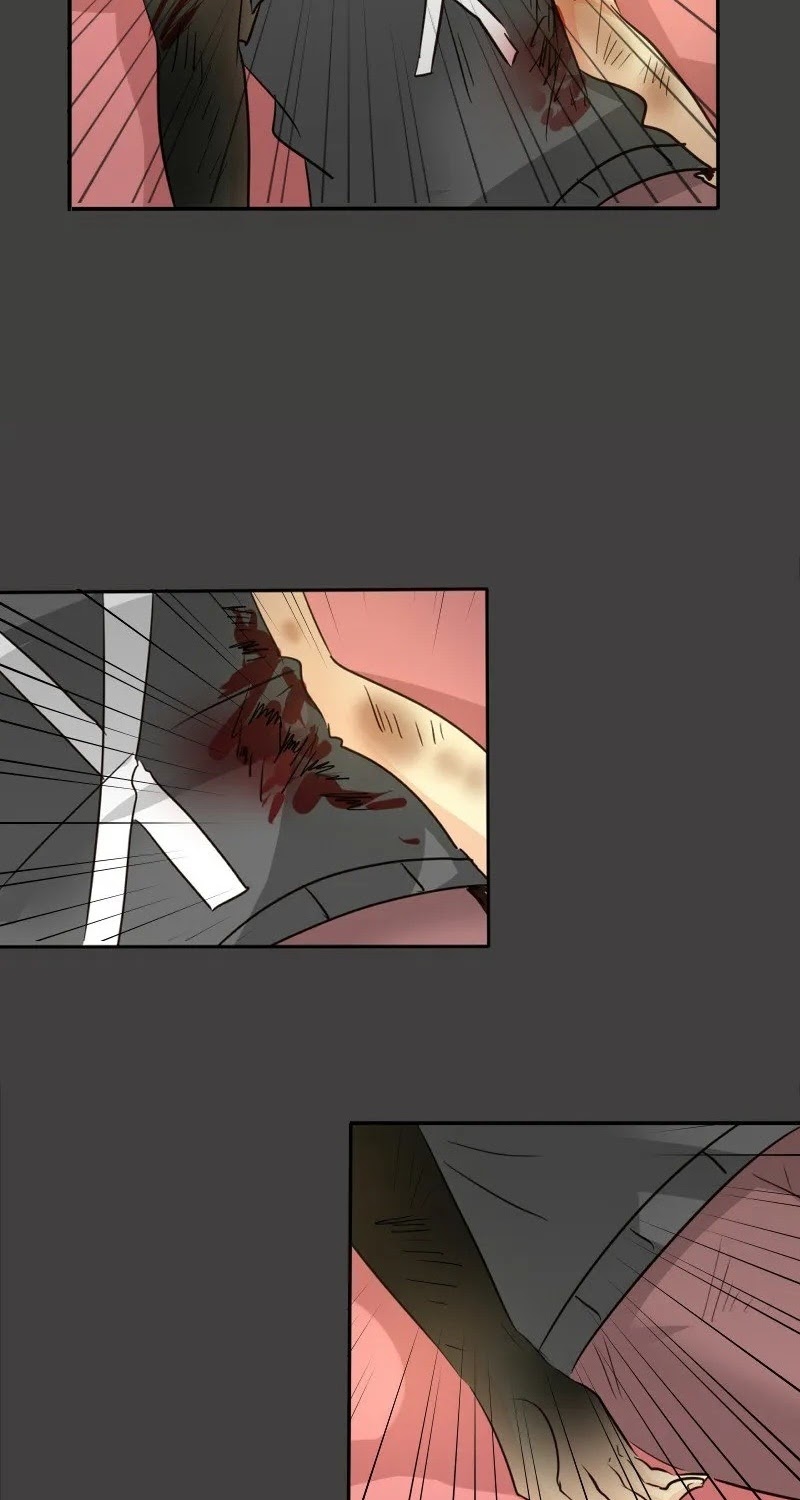 unOrdinary Chapter 118 Gambar 17