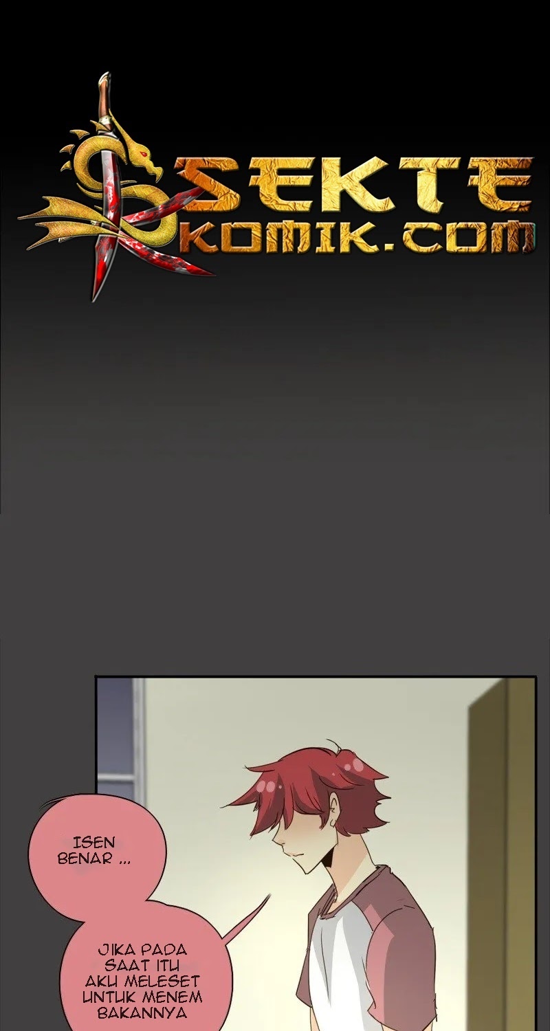 unOrdinary Chapter 118 Gambar 72