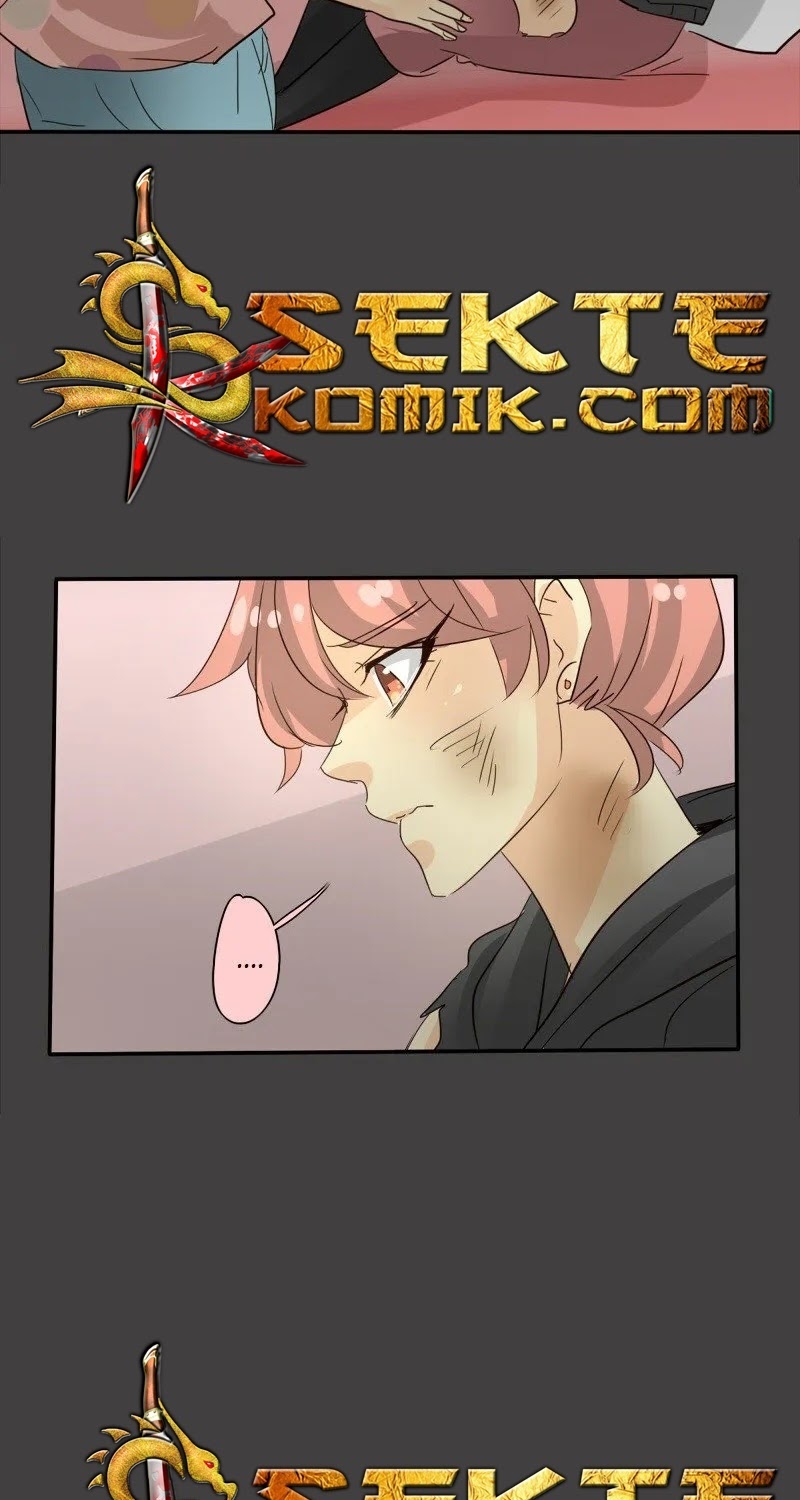 unOrdinary Chapter 118 Gambar 81