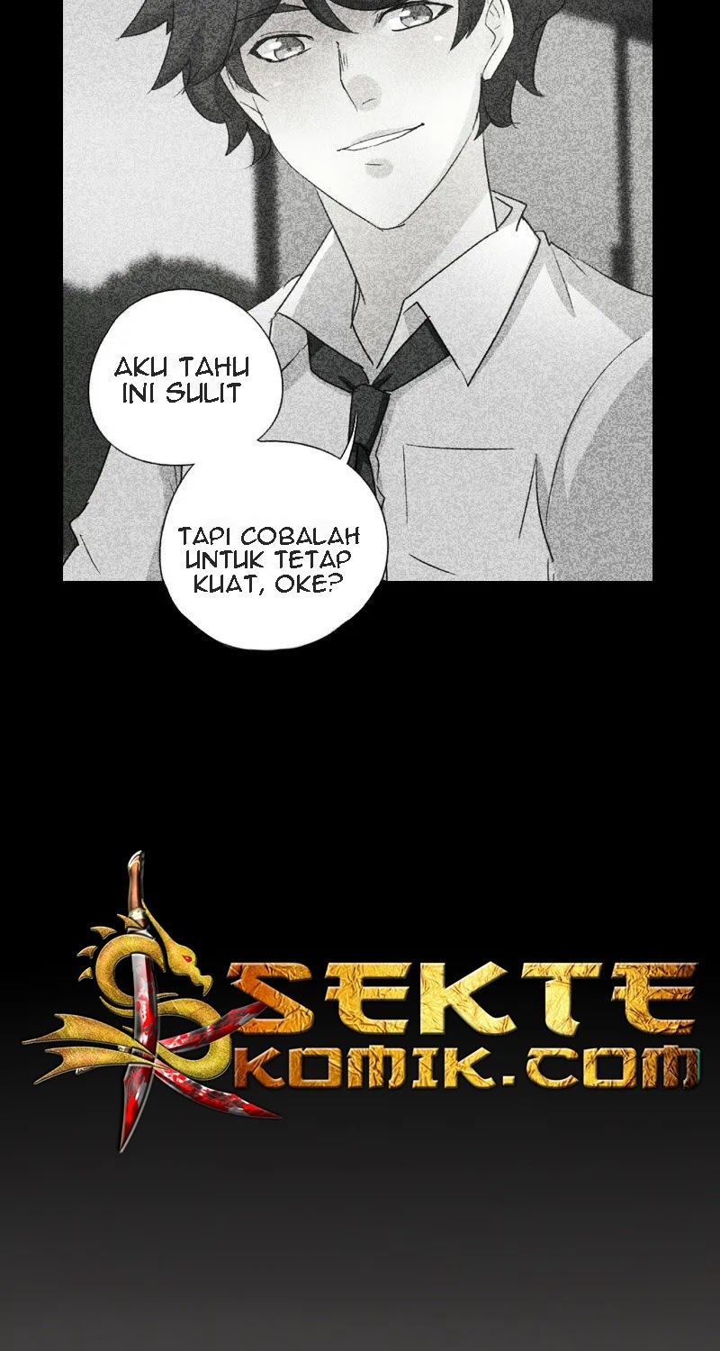 unOrdinary Chapter 122 Gambar 72