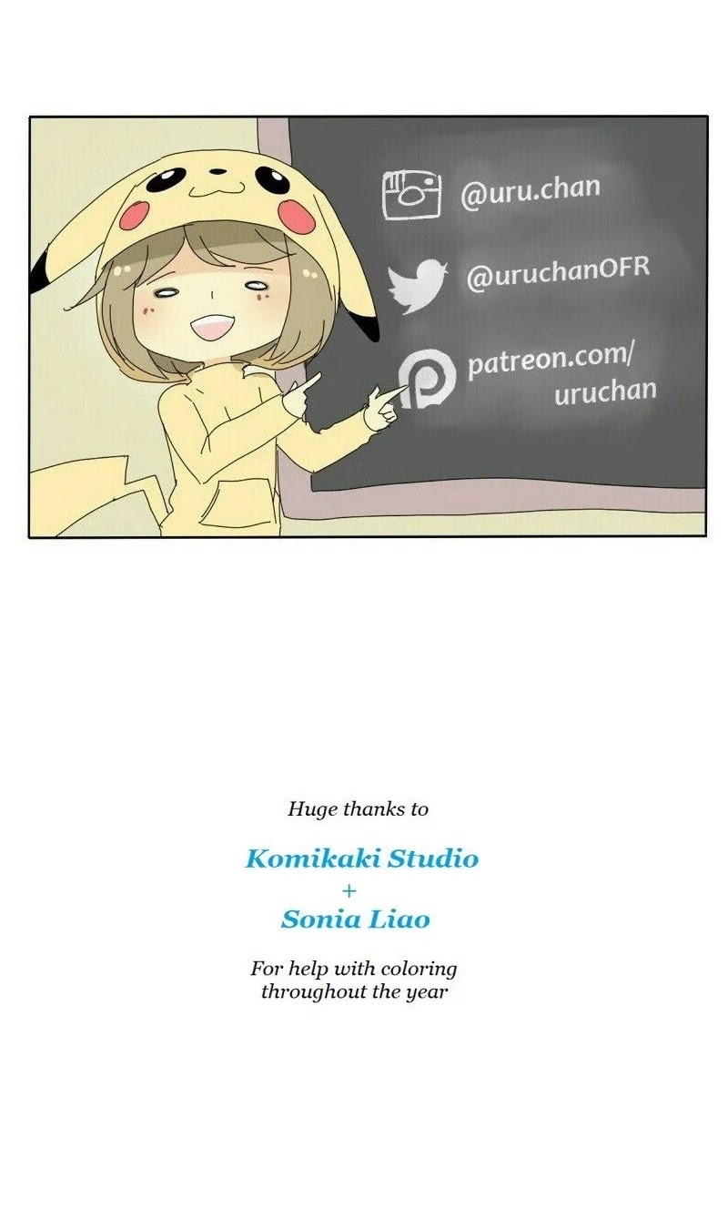 unOrdinary Chapter 122 Gambar 94
